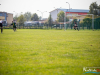1256img_9848_09_11_2016