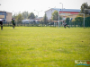 1256img_9849_09_11_2016