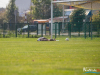 1256img_9850_09_11_2016