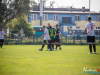 1256img_9851_09_11_2016