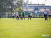 1256img_9852_09_11_2016