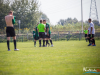 1257img_9853_09_11_2016