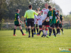 1257img_9854_09_11_2016