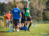 1257img_9855_09_11_2016