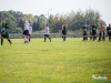 1257img_9856_09_11_2016