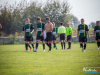 1257img_9857_09_11_2016