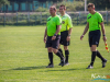 1258img_9858_09_11_2016