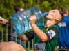 1258img_9859_09_11_2016
