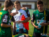 1258img_9861_09_11_2016