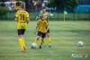 1729IMG_9923