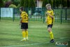 1729IMG_9924