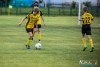 1729IMG_9927