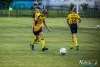 1729IMG_9928