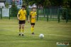 1729IMG_9930