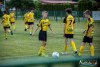 1729IMG_9931