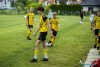 1731IMG_9938