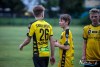 1731IMG_9940