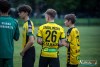 1731IMG_9941