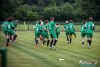 1731IMG_9942