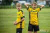 1733IMG_9943