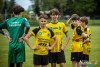 1733IMG_9945