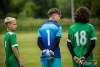 1734IMG_9947