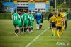 1735IMG_9948