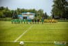1735IMG_9949
