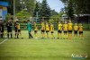 1735IMG_9950