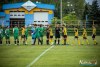 1735IMG_9951