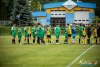 1735IMG_9952