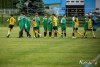 1735IMG_9953