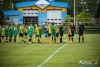 1735IMG_9954