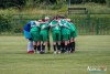 1736IMG_9957