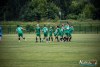 1736IMG_9958