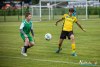 1737IMG_9960
