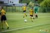 1737IMG_9961