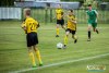 1737IMG_9962