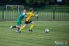 1737IMG_9967
