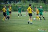 1737IMG_9970