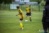 1739IMG_9972