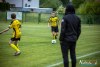 1739IMG_9973
