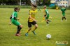 1739IMG_9974