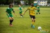 1739IMG_9975