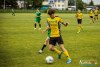 1739IMG_9976