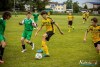 1739IMG_9977