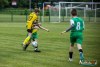 1739IMG_9979