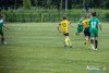 1739IMG_9981