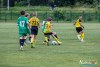 1739IMG_9982