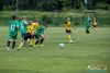 1739IMG_9983